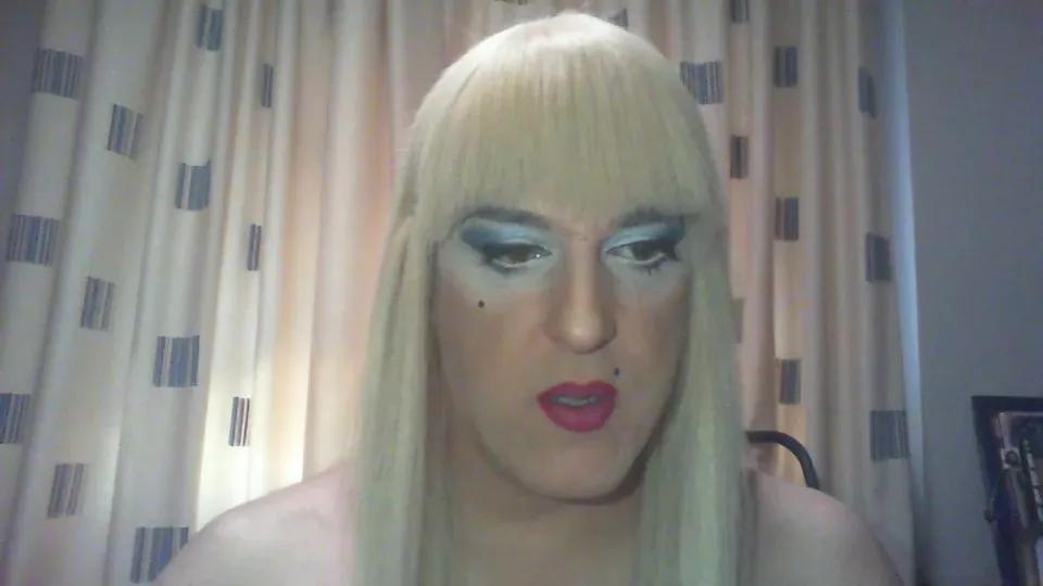 estefanitv79 from Cam4