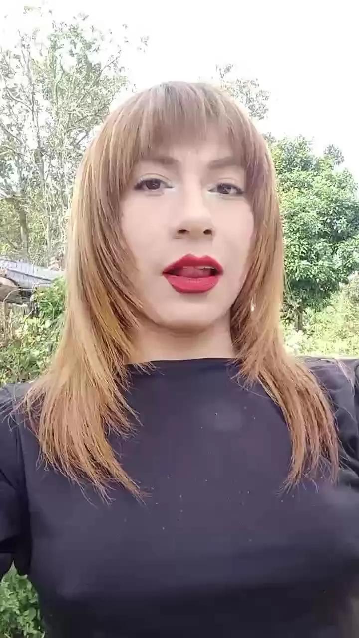 Evehampy from Cam4