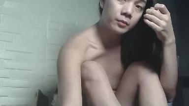Faithmets on Cam4