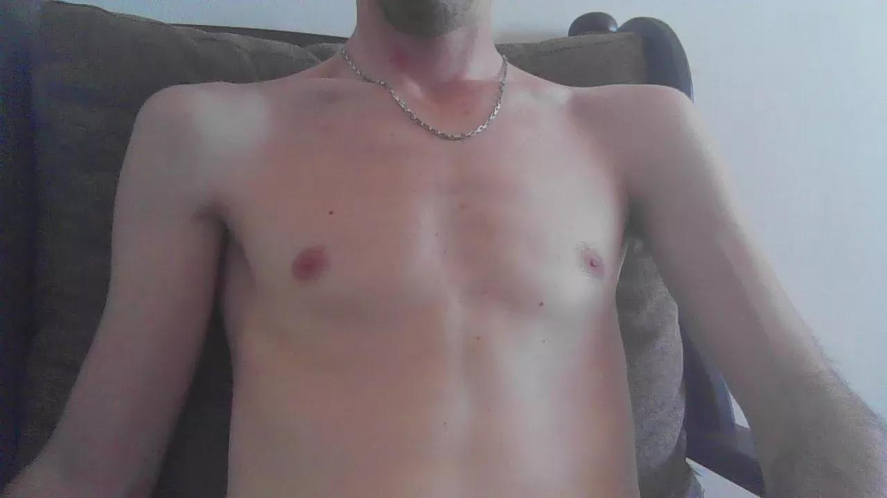 feede12 from Cam4