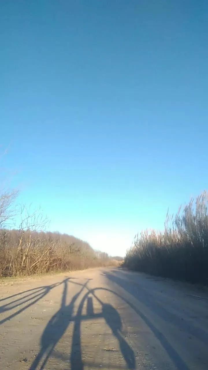 fefe1984ba from Cam4