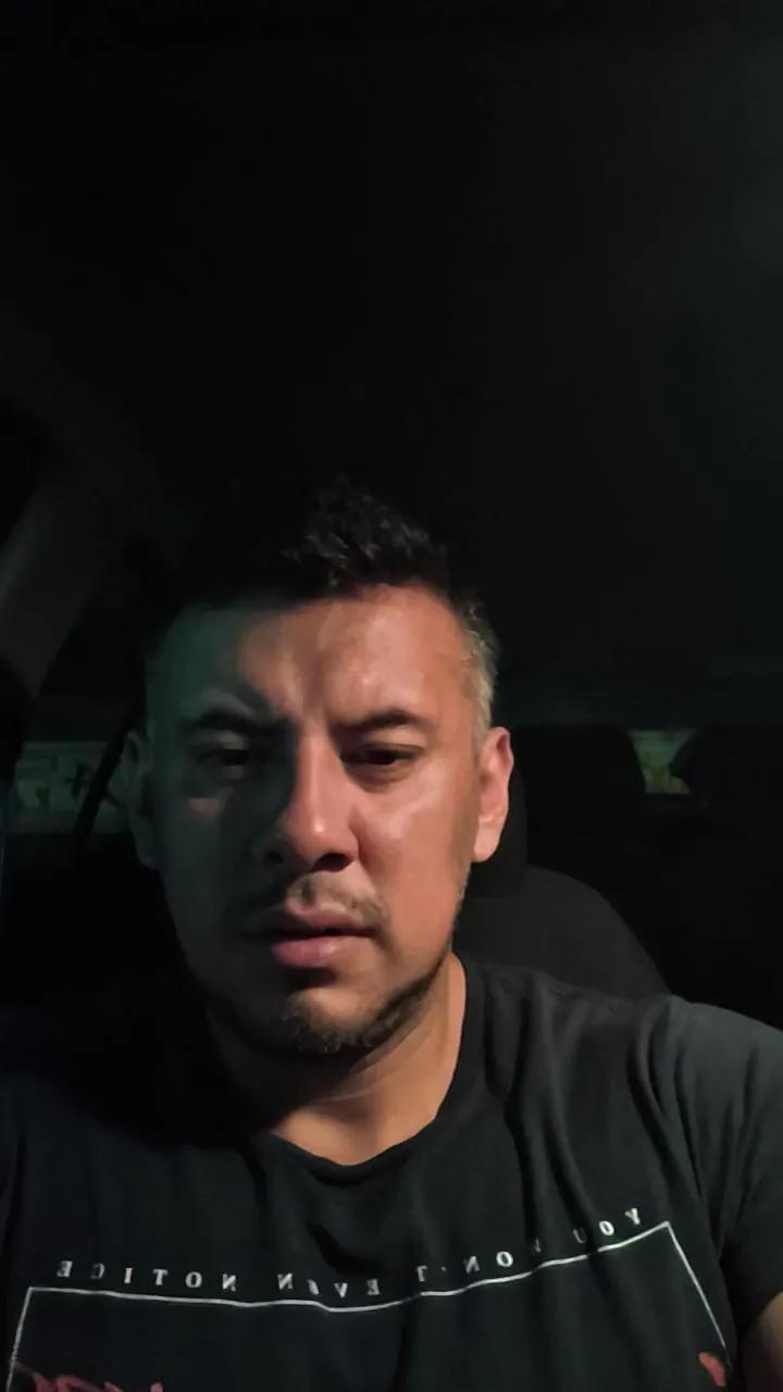 Fireface29 webcams show profile image 