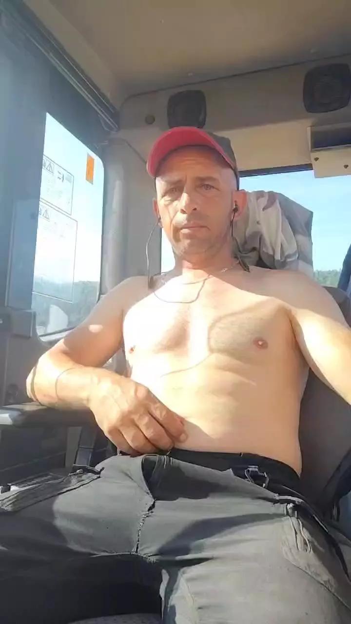 fram30 from Cam4