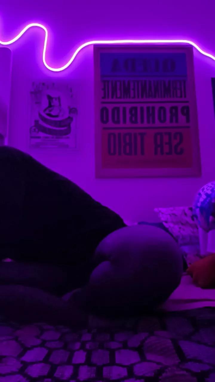 Galaxiaa23 from Cam4