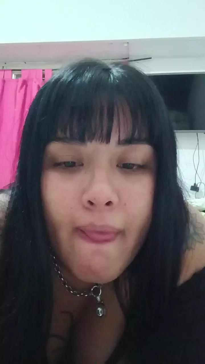 Geminniana webcams show profile image 