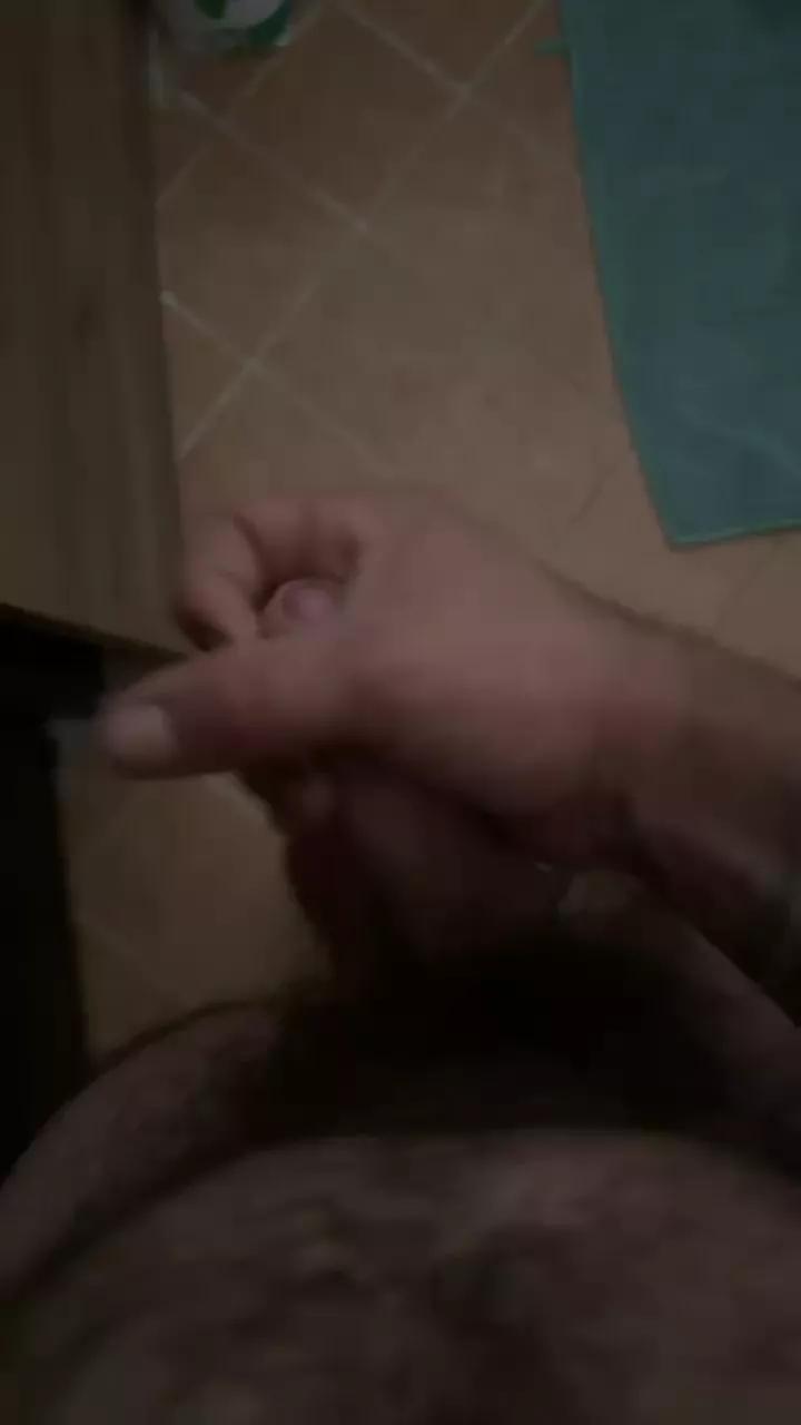 genny182 from Cam4