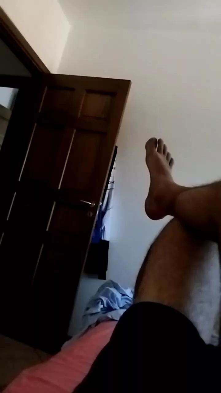 Geusii from Cam4 is Freechat