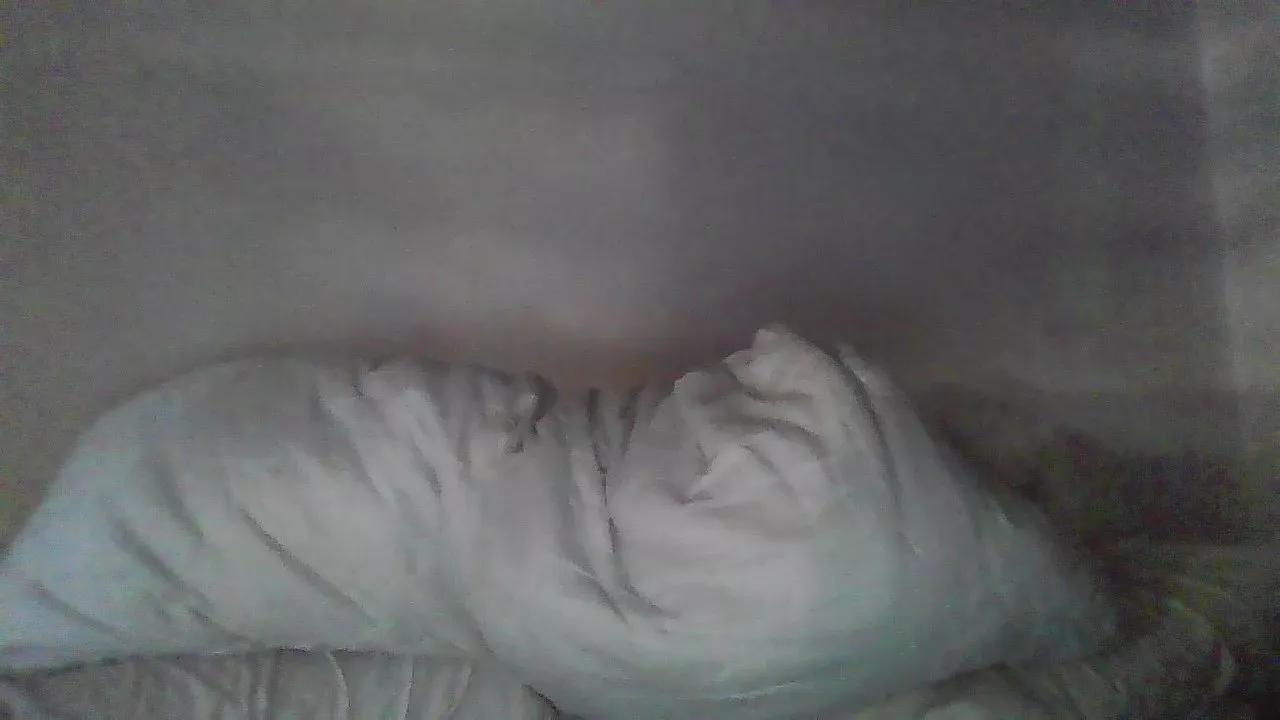 ginnygi from Cam4