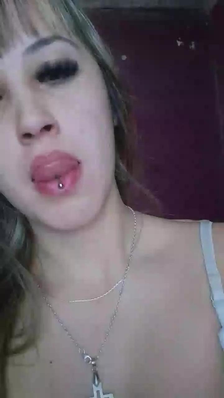Guaddiiii from Cam4