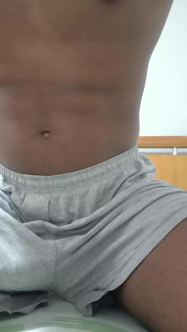 gugacarter from Cam4