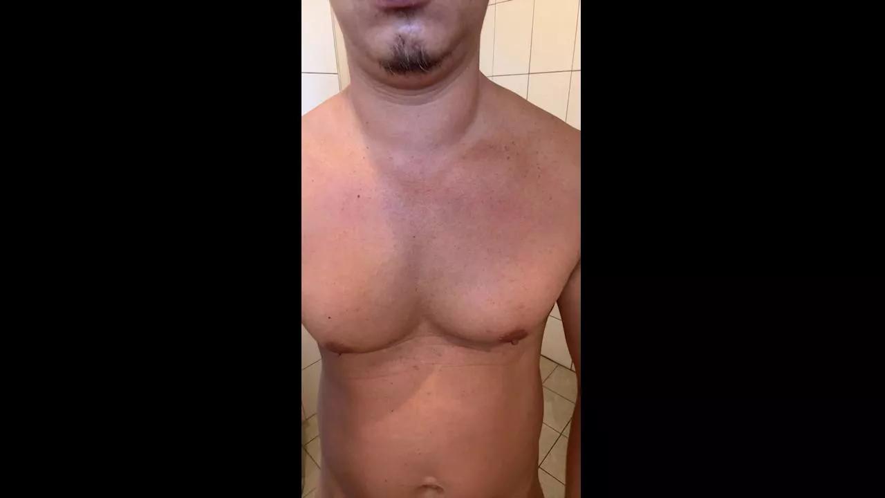 gymmytw from Cam4