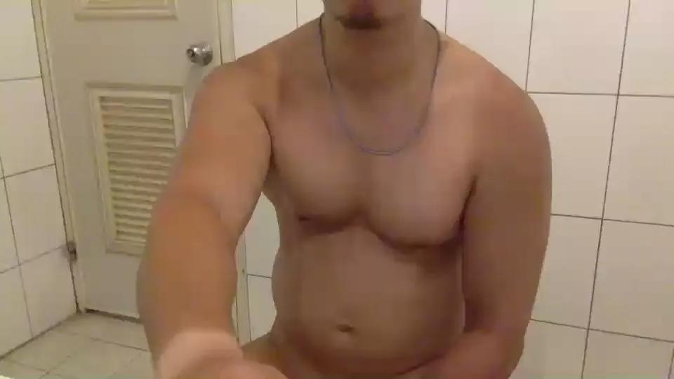 gymmytw from Cam4