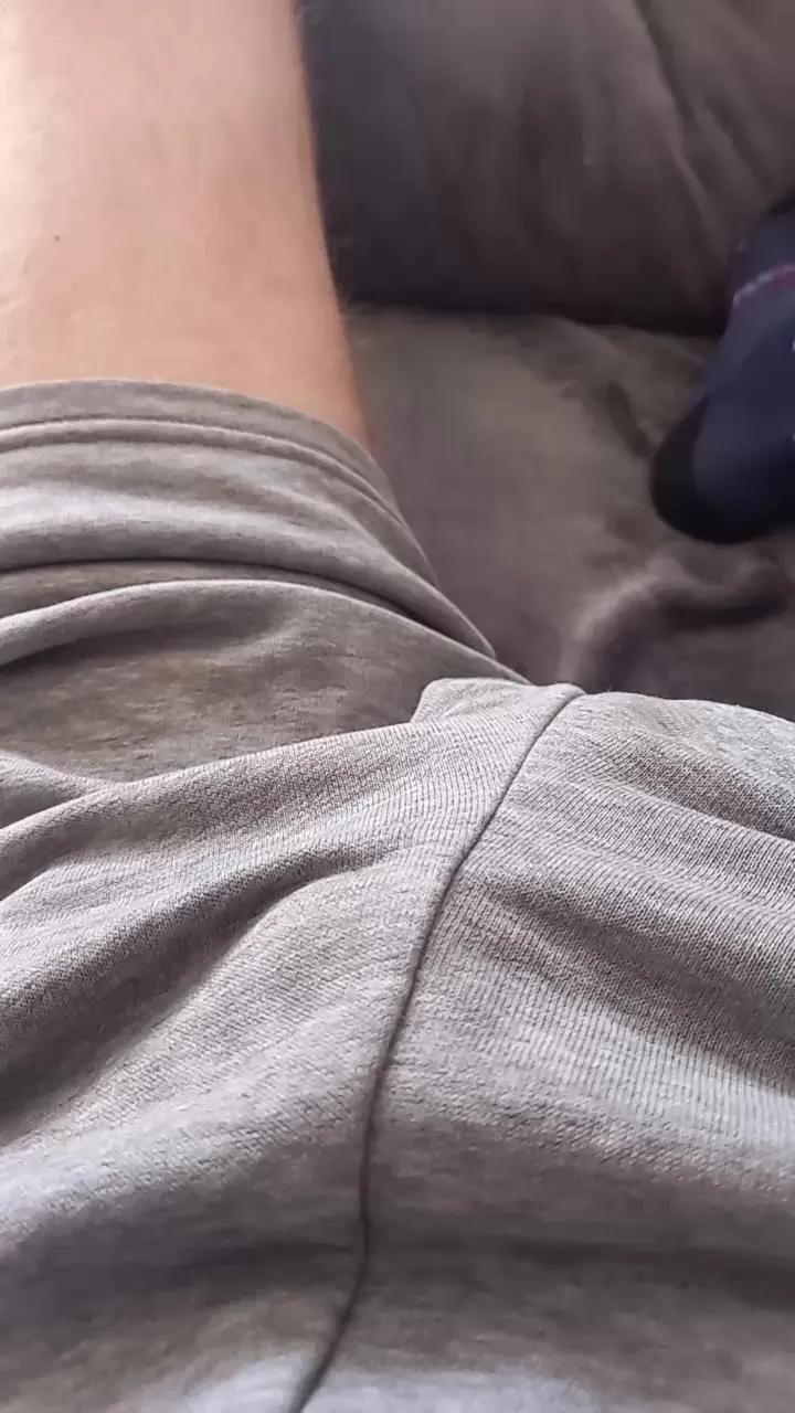 hammer694 from Cam4