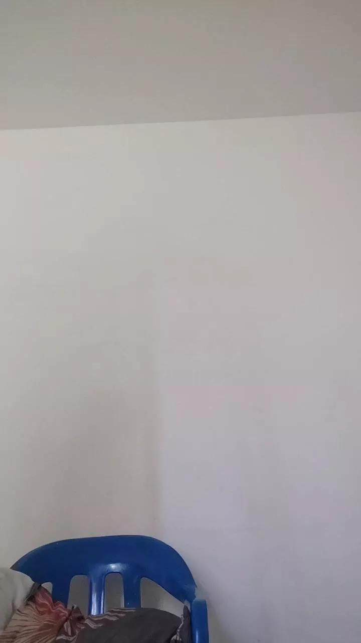 Hanna_fox3 webcams show profile image 