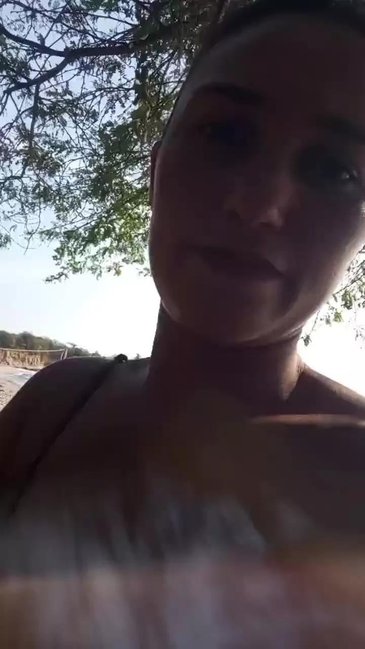 hanna_fox3 from Cam4