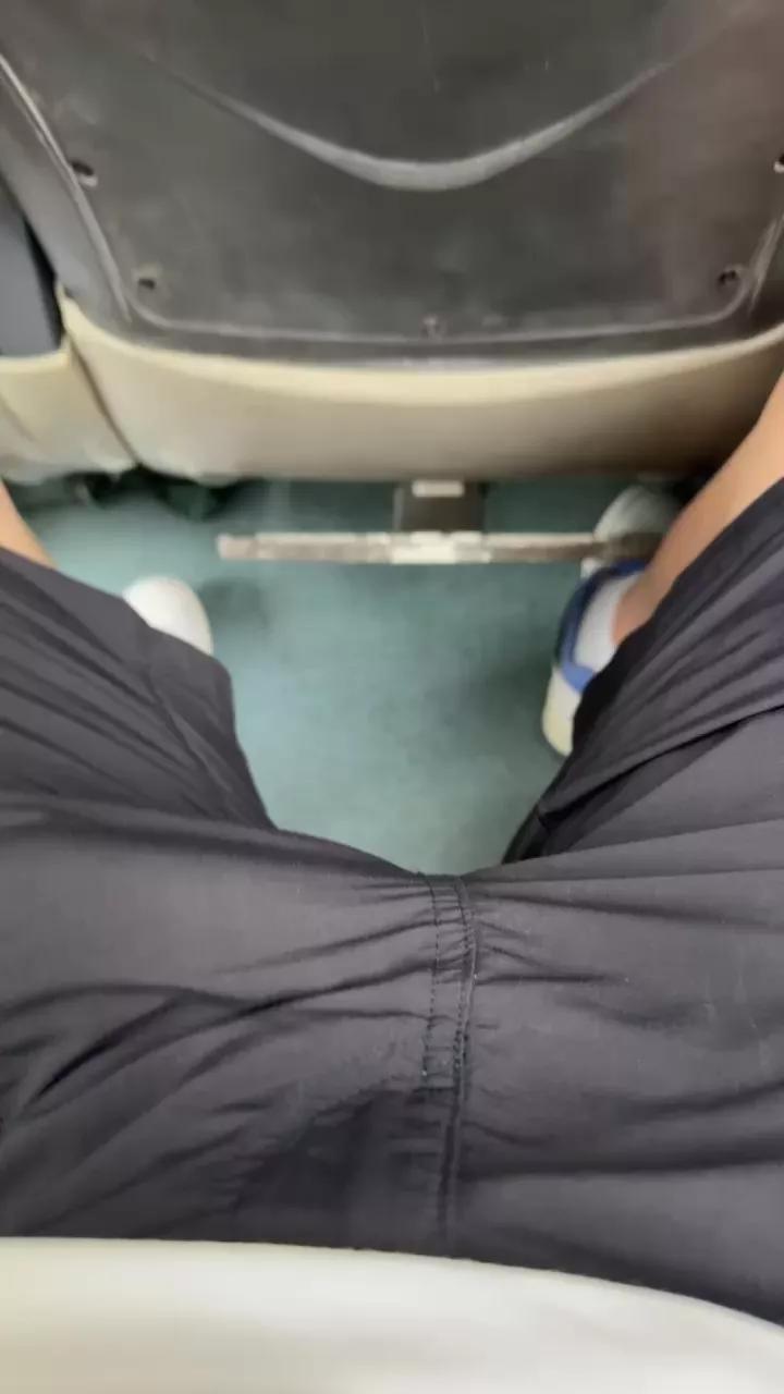 Happyboy708 from Cam4