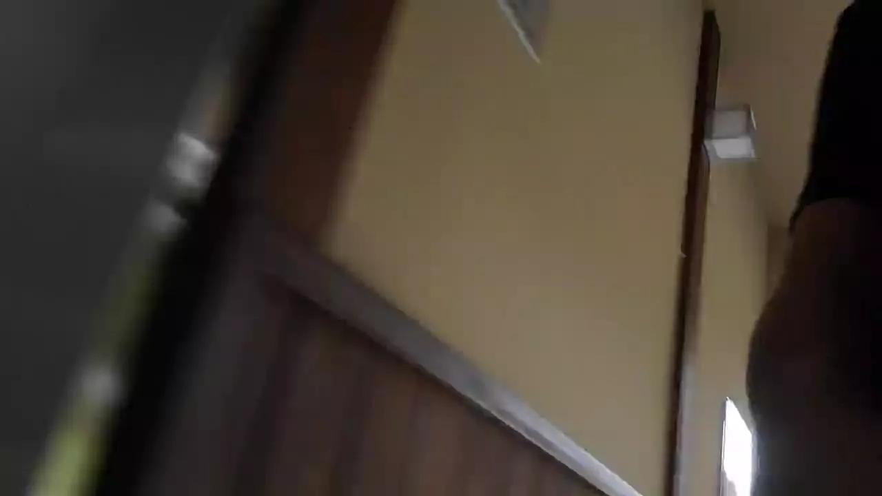 hara180 from Cam4