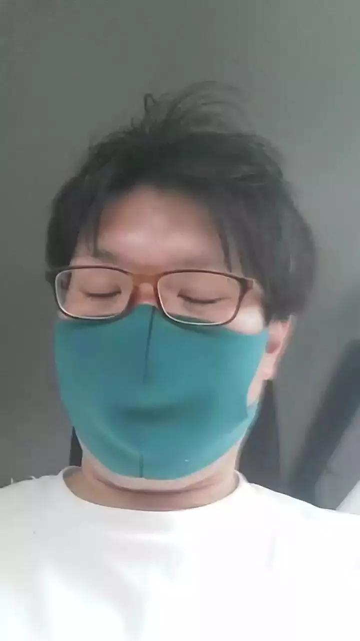 hara180 from Cam4