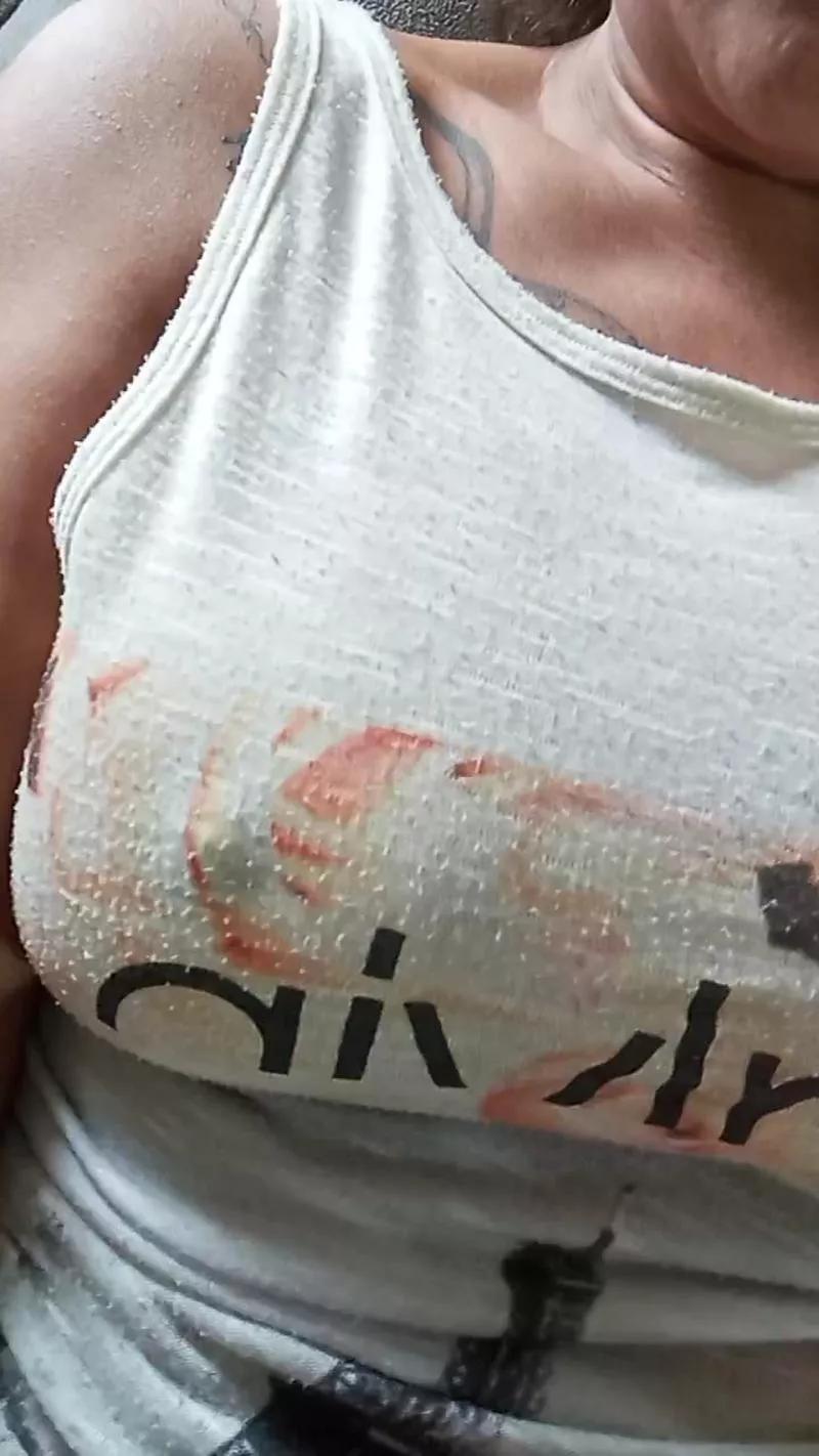 Heleninhaa from Cam4 is Freechat