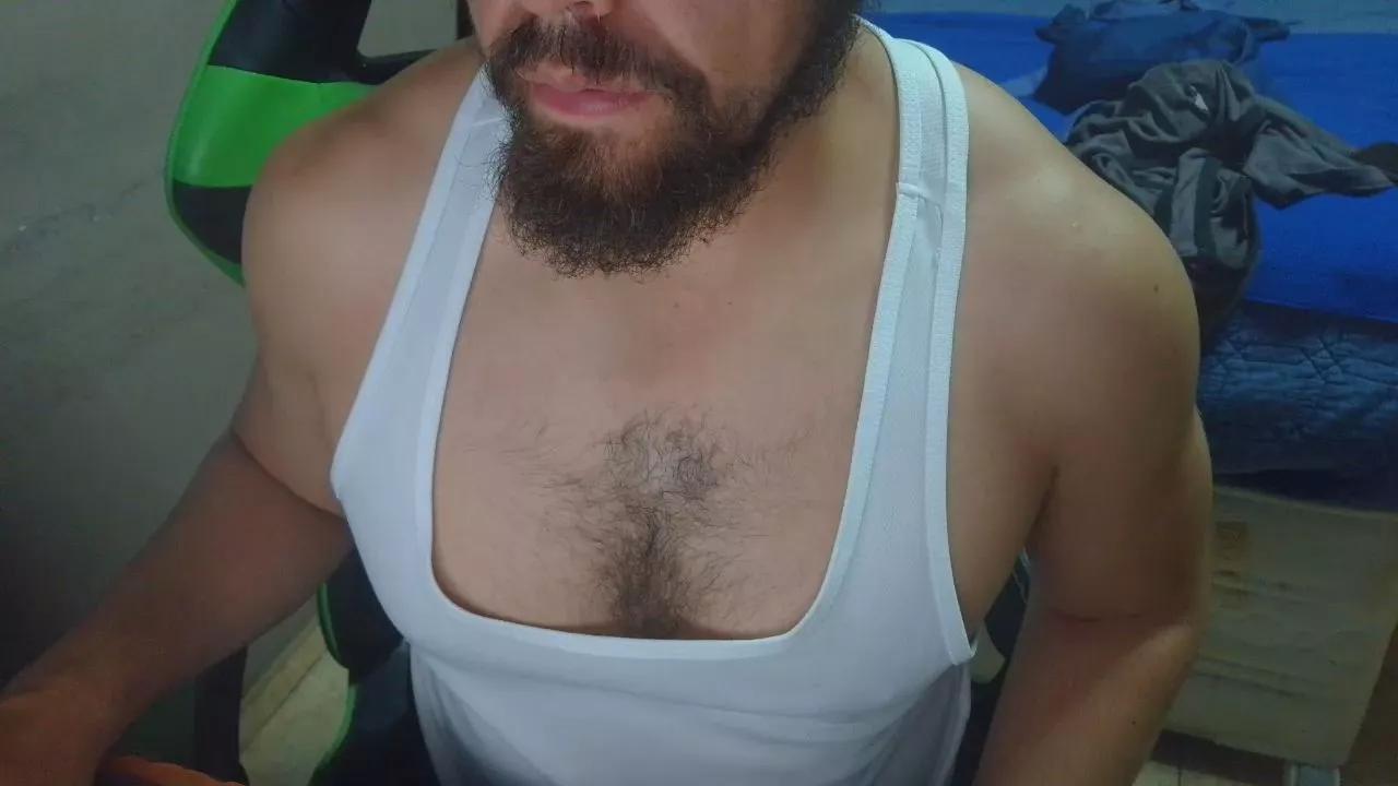 High_21 webcams show profile image 