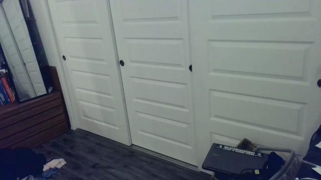 Hightonight3 from Cam4