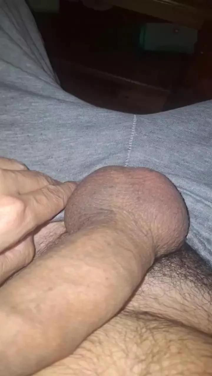 hombredelomas