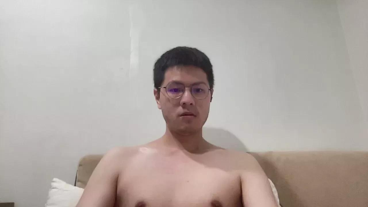 Hornayio webcams show profile image 