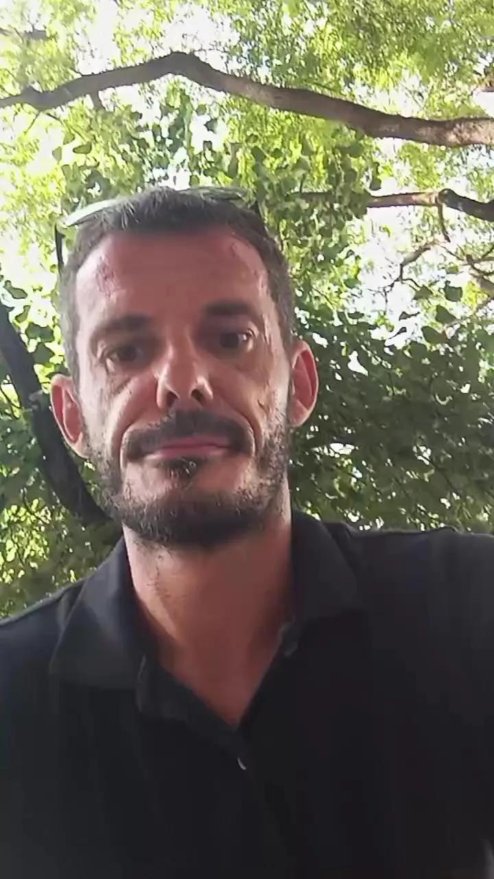 Hugo1387l from Cam4