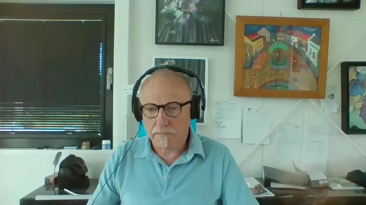 Hungjack webcams show profile image 