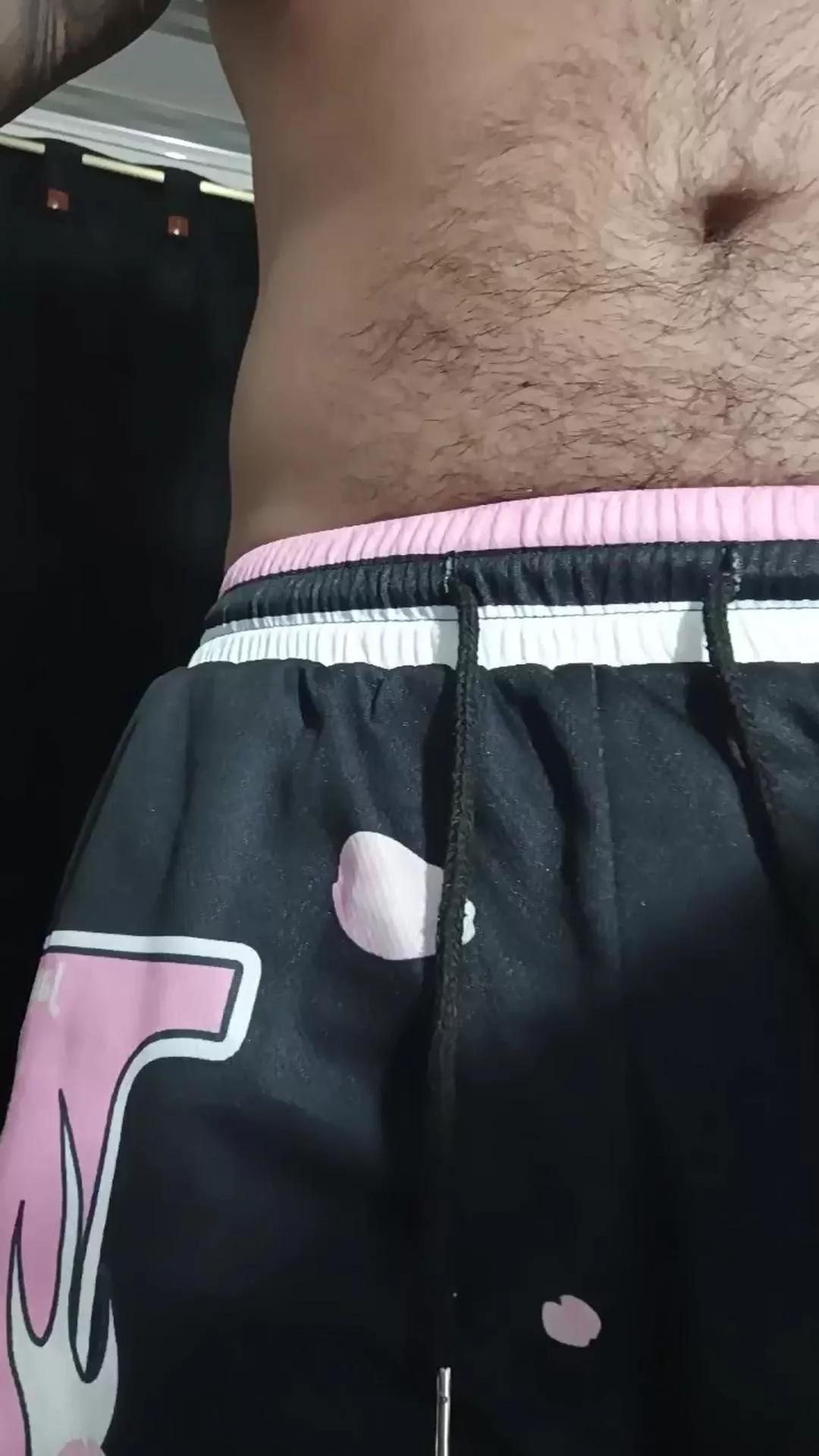 Im_massimo777 from Cam4