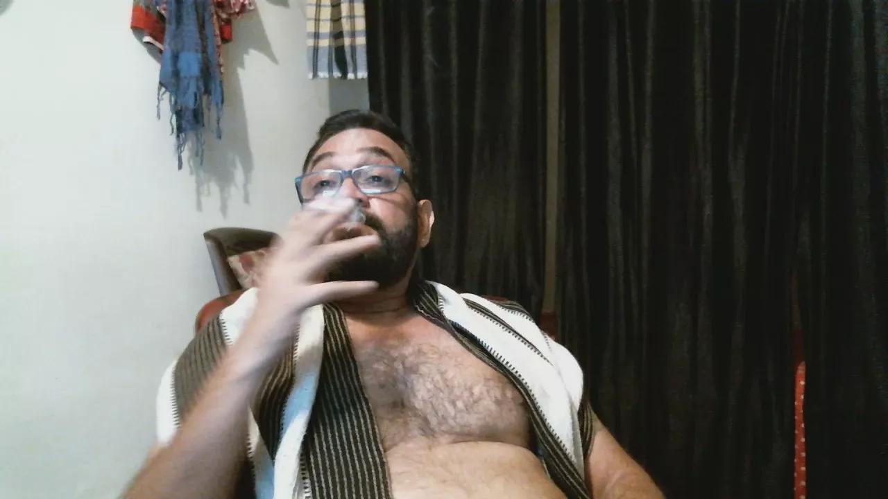 indian2000 from Cam4