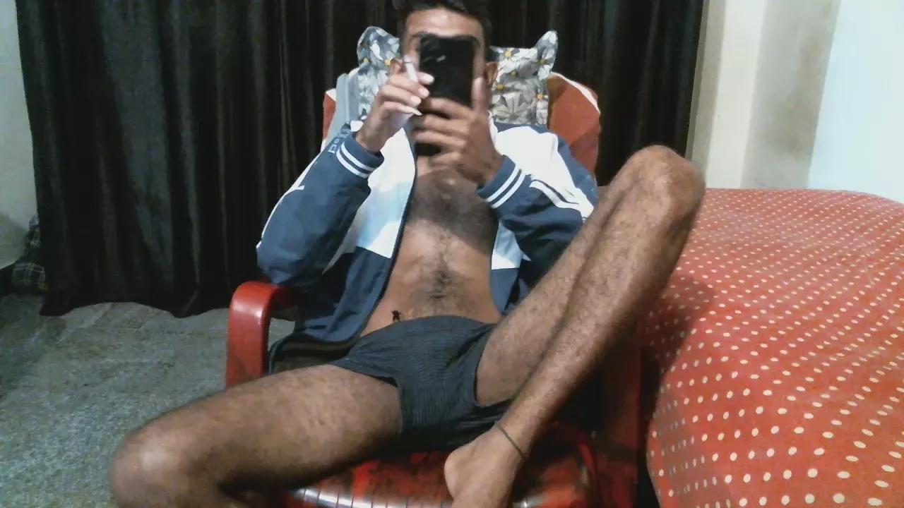 indian2000 from Cam4