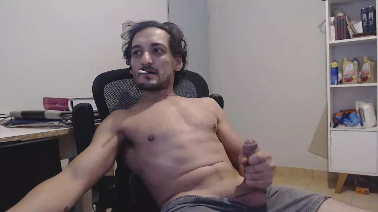 Indio88_hot webcams show profile image 