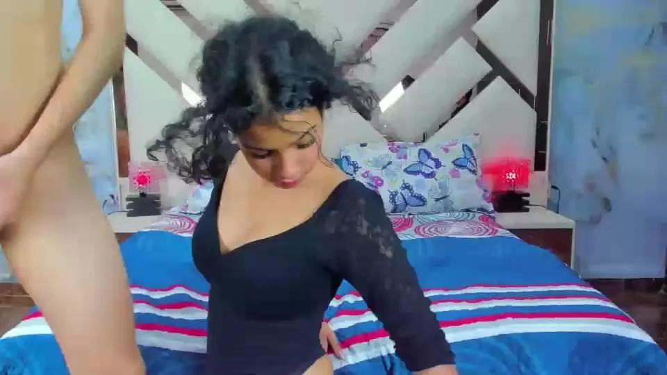 Innocent_Looks webcams show profile image 