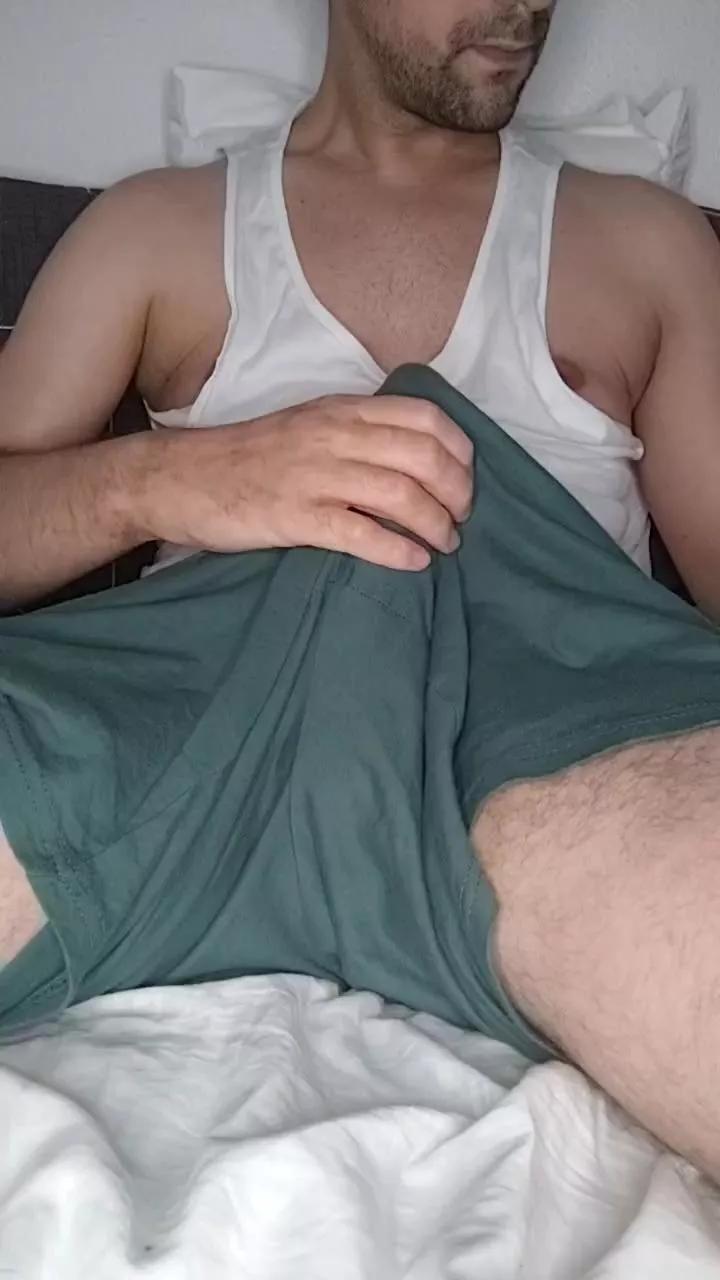 James22gg webcams show profile image 