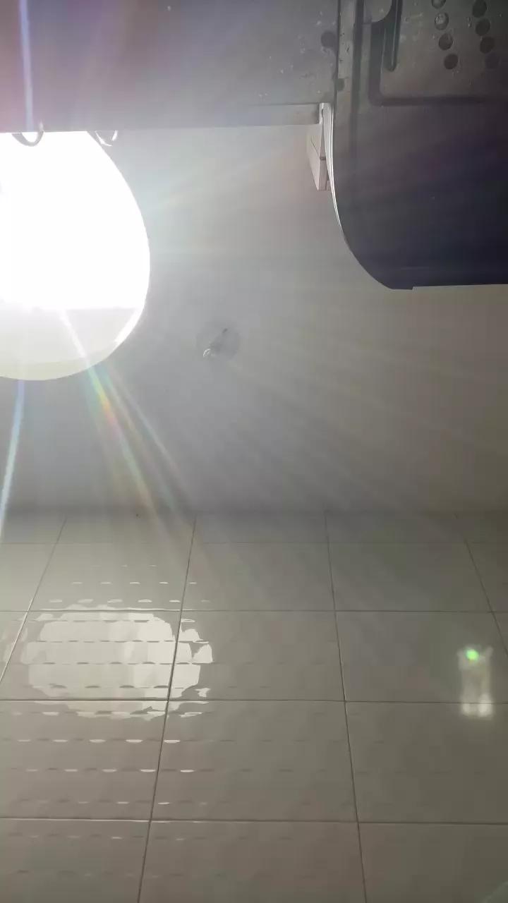 jamesss_