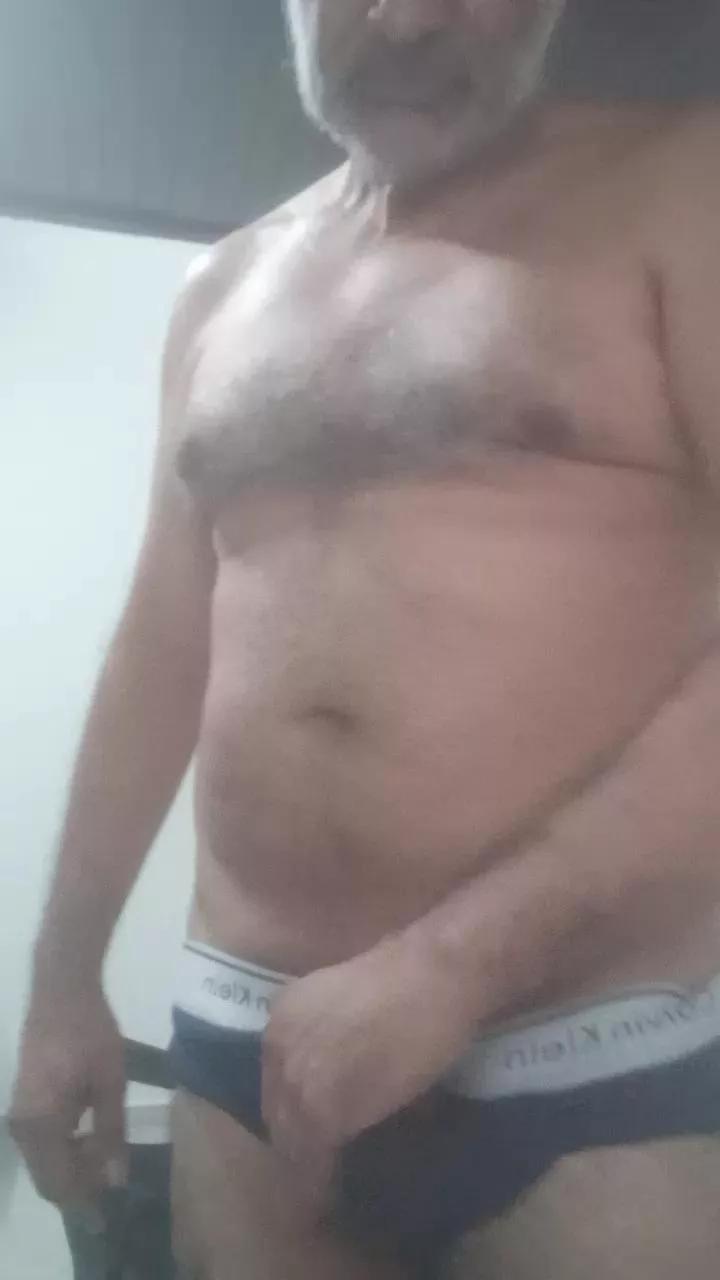 jeque6