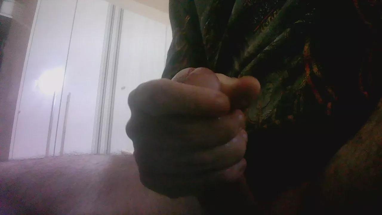 JerkPirate