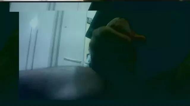 JerkPirate