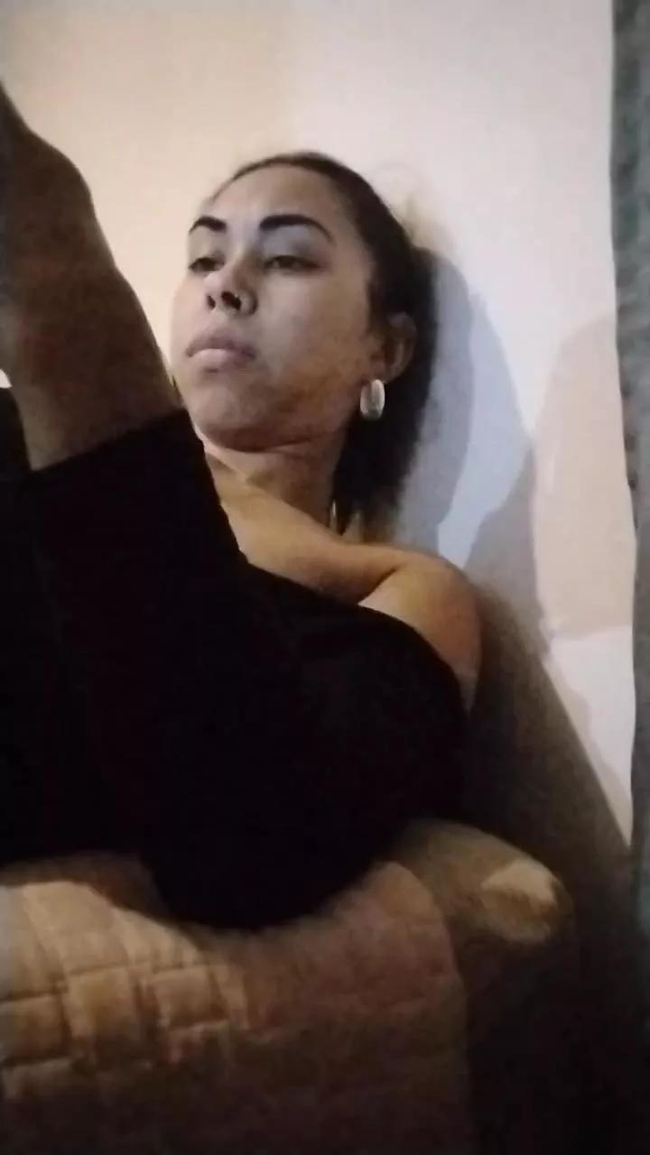 jessen1 from Cam4