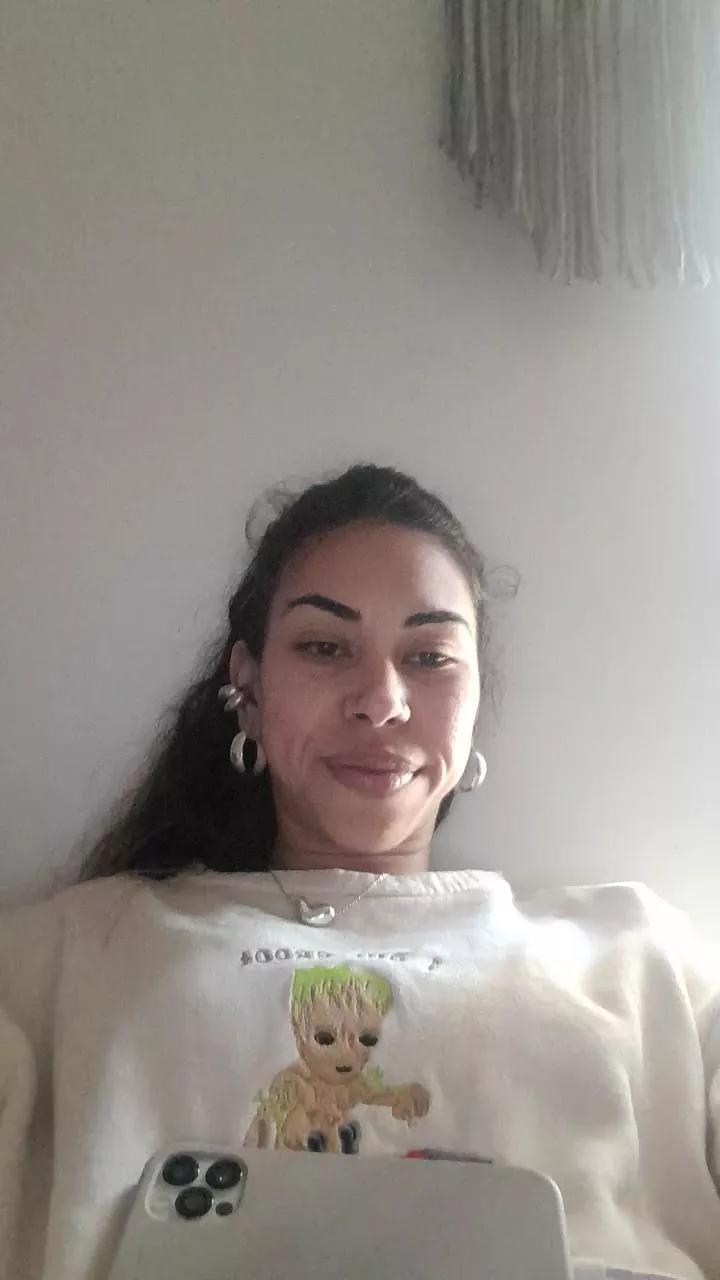 jessen1 from Cam4
