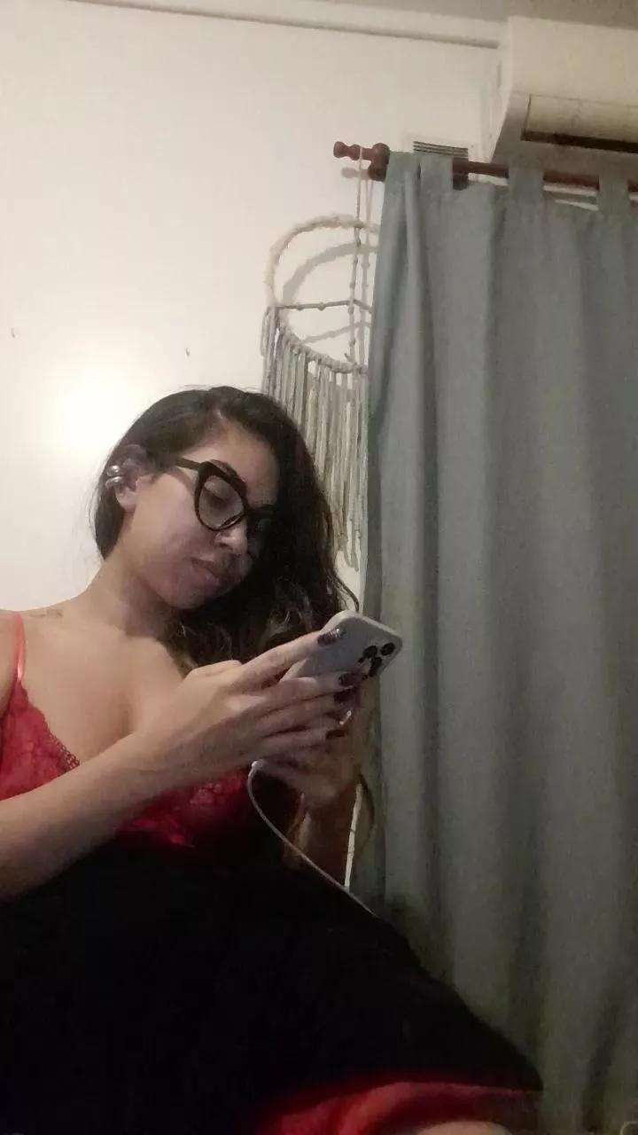 jessen1 from Cam4