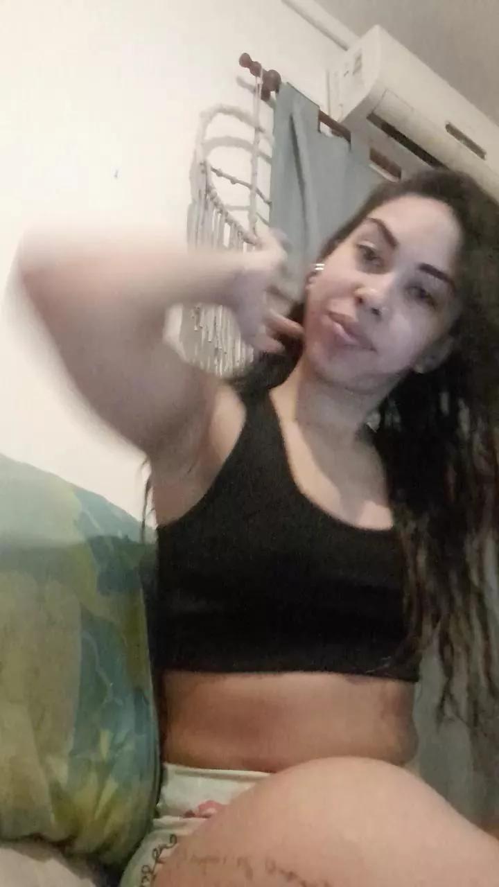 jessen1 from Cam4