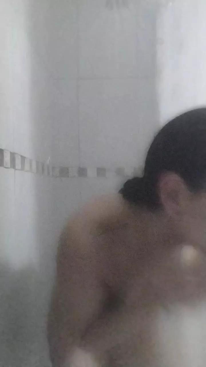Jessen1 webcams show profile image 