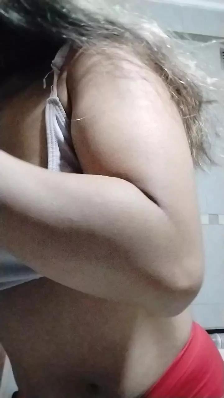 jessen1 from Cam4