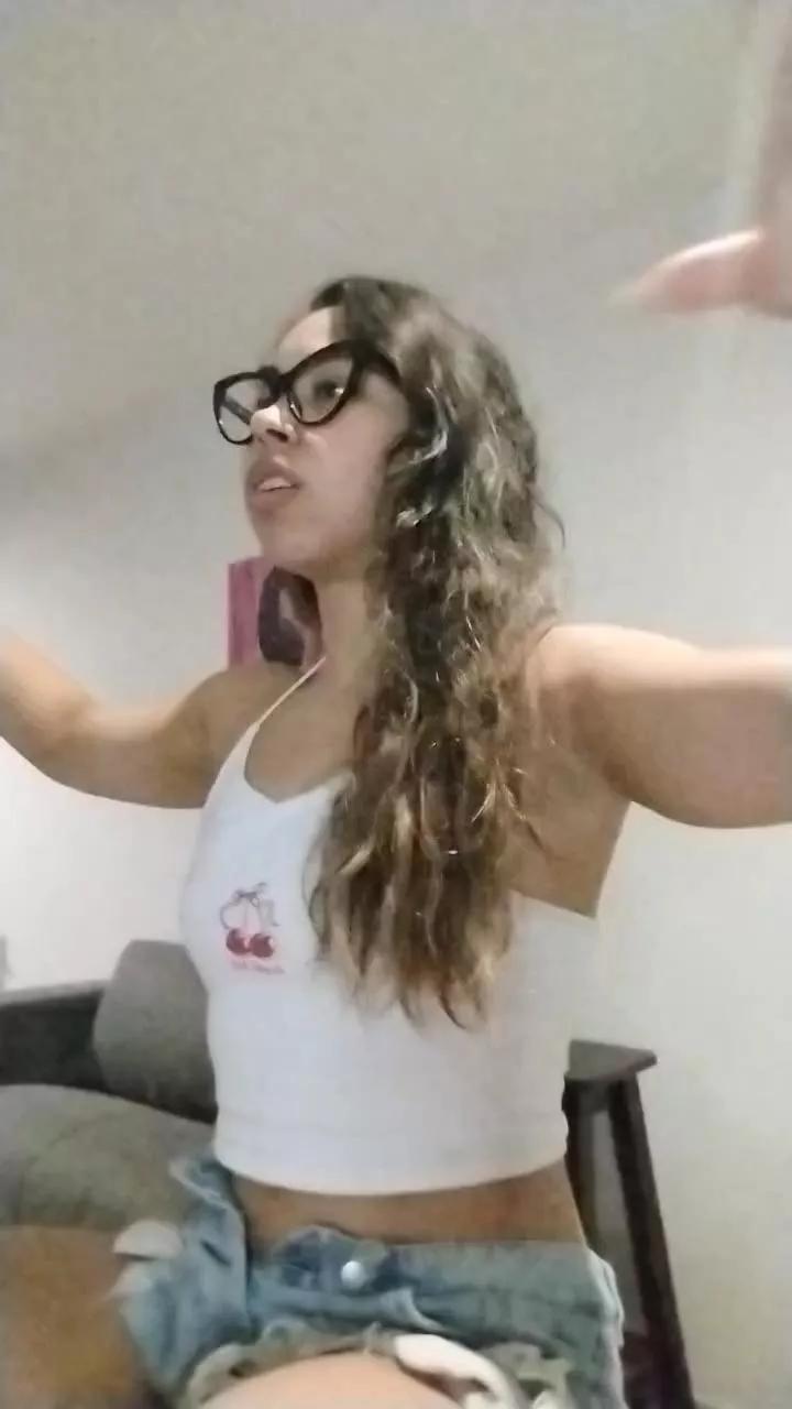 jessen1 from Cam4