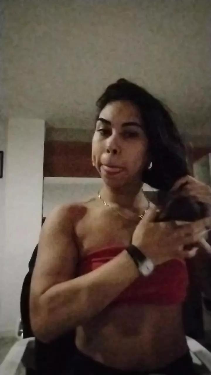 jessen1 from Cam4