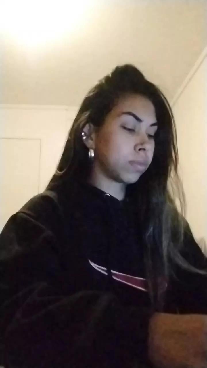 jessen1 from Cam4