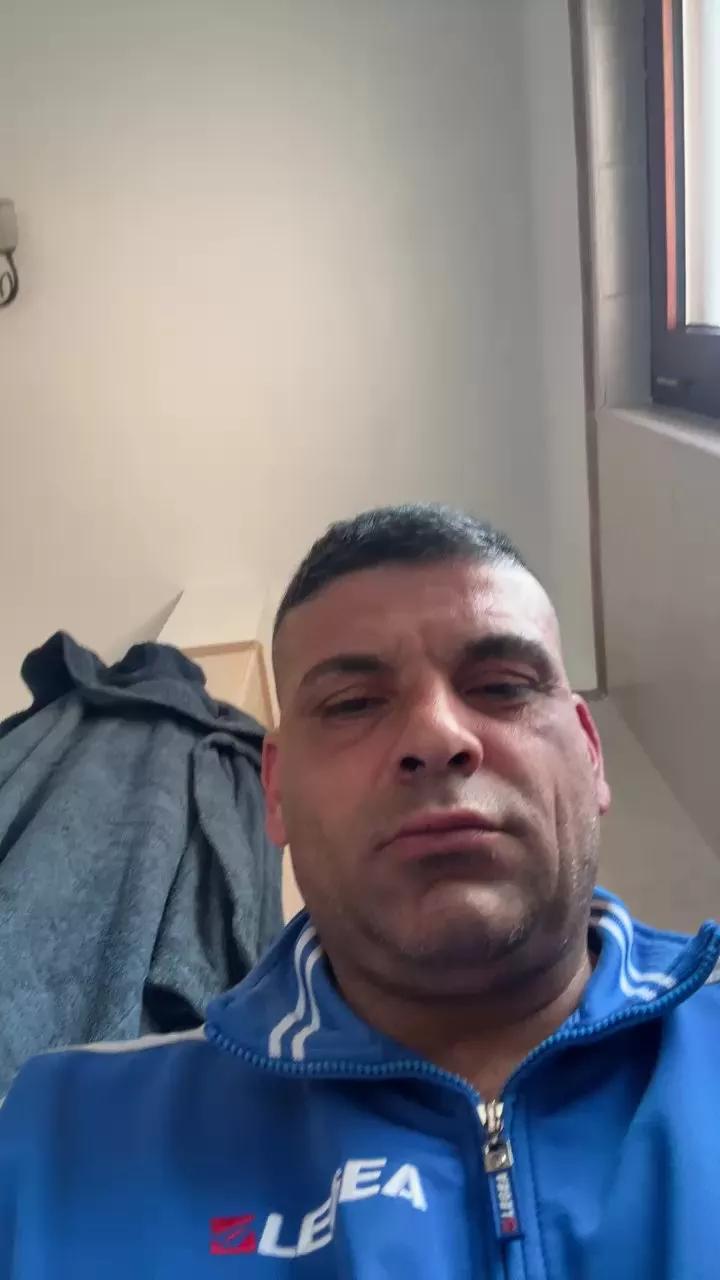 jhon2902