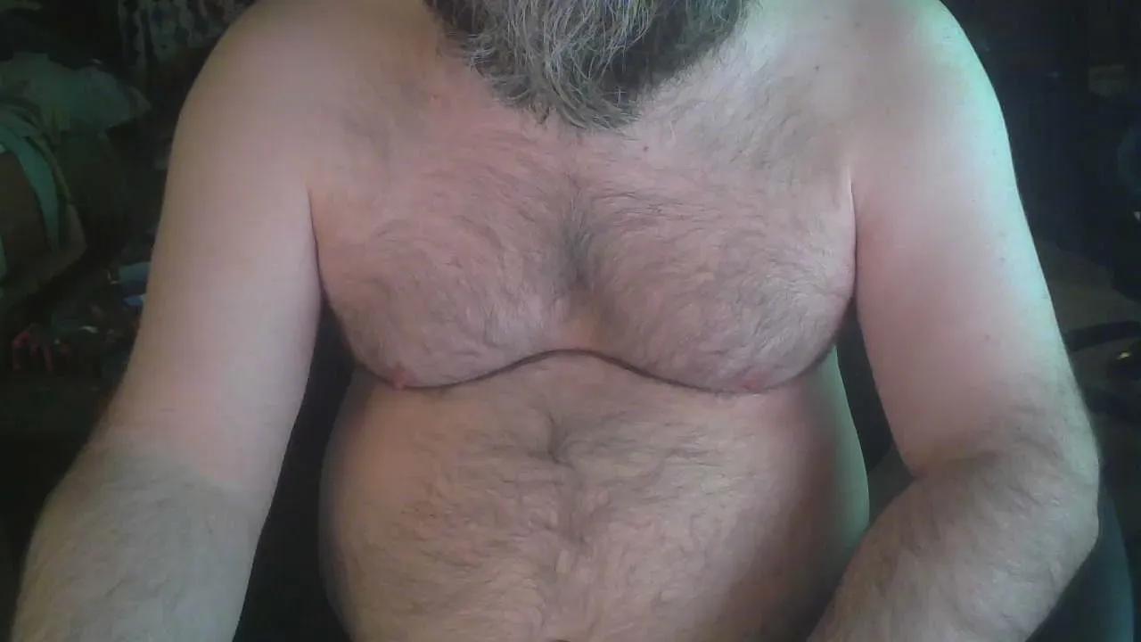 jj7779 from Cam4